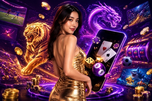 d55d55