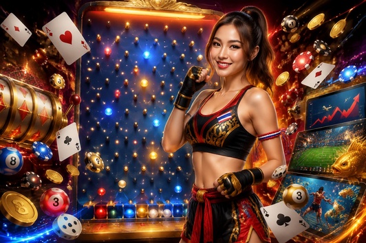 d55d55