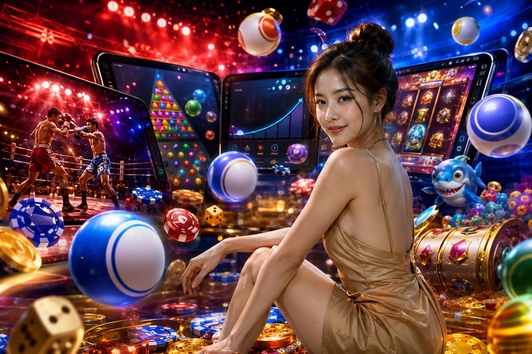 d55d55