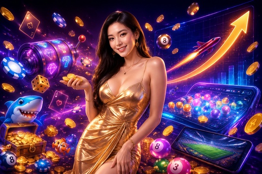 d55d55