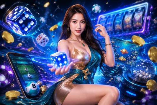d55d55