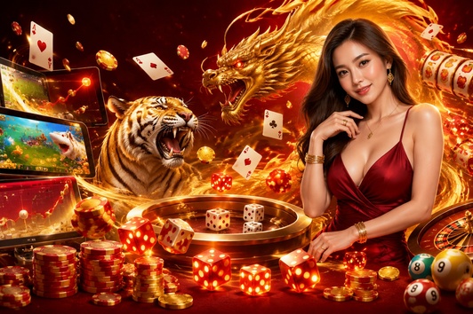 d55d55