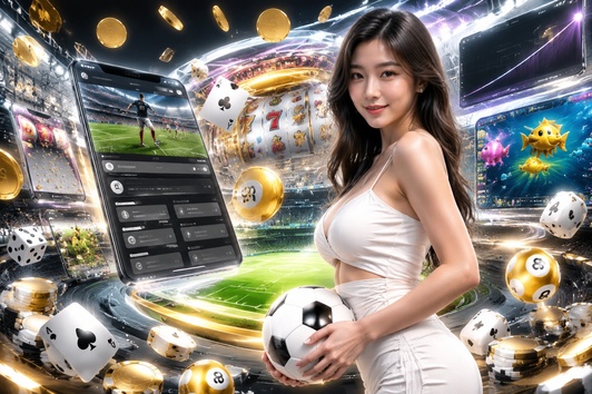 d55d55