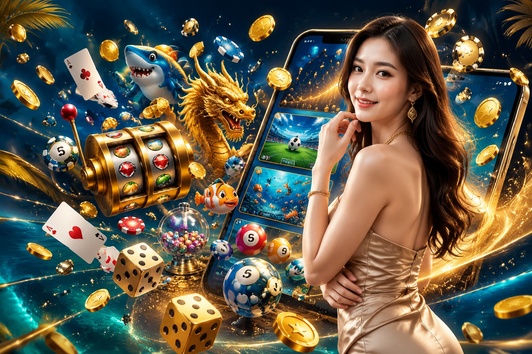 d55d55