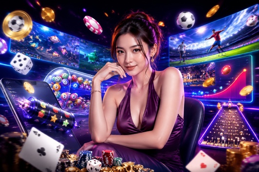 d55d55